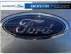 2022 Ford Escape PHEV Titanium (Stk: J5172A) in Kamloops - Image 9 of 26