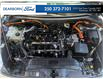 2022 Ford Escape PHEV Titanium (Stk: J5172A) in Kamloops - Image 10 of 26