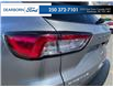2022 Ford Escape PHEV Titanium (Stk: J5172A) in Kamloops - Image 11 of 26