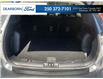 2022 Ford Escape PHEV Titanium (Stk: J5172A) in Kamloops - Image 12 of 26