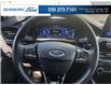 2022 Ford Escape PHEV Titanium (Stk: J5172A) in Kamloops - Image 14 of 26
