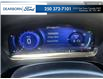2022 Ford Escape PHEV Titanium (Stk: J5172A) in Kamloops - Image 15 of 26