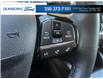 2022 Ford Escape PHEV Titanium (Stk: J5172A) in Kamloops - Image 16 of 26