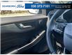 2022 Ford Escape PHEV Titanium (Stk: J5172A) in Kamloops - Image 17 of 26