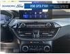 2022 Ford Escape PHEV Titanium (Stk: J5172A) in Kamloops - Image 19 of 26