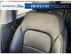 2022 Ford Escape PHEV Titanium (Stk: J5172A) in Kamloops - Image 20 of 26