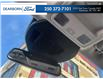 2022 Ford Escape PHEV Titanium (Stk: J5172A) in Kamloops - Image 21 of 26