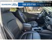 2022 Ford Escape PHEV Titanium (Stk: J5172A) in Kamloops - Image 22 of 26