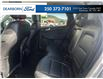 2022 Ford Escape PHEV Titanium (Stk: J5172A) in Kamloops - Image 23 of 26