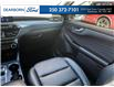2022 Ford Escape PHEV Titanium (Stk: J5172A) in Kamloops - Image 25 of 26