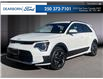 2023 Kia Niro EV Premium+ (Stk: 9K2435) in Kamloops - Image 1 of 21
