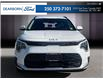 2023 Kia Niro EV Premium+ (Stk: 9K2435) in Kamloops - Image 2 of 21