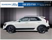 2023 Kia Niro EV Premium+ (Stk: 9K2435) in Kamloops - Image 3 of 21