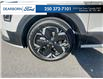 2023 Kia Niro EV Premium+ (Stk: 9K2435) in Kamloops - Image 6 of 21