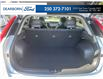 2023 Kia Niro EV Premium+ (Stk: 9K2435) in Kamloops - Image 7 of 21