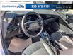 2023 Kia Niro EV Premium+ (Stk: 9K2435) in Kamloops - Image 9 of 21