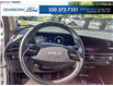 2023 Kia Niro EV Premium+ (Stk: 9K2435) in Kamloops - Image 10 of 21