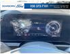 2023 Kia Niro EV Premium+ (Stk: 9K2435) in Kamloops - Image 11 of 21