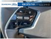 2023 Kia Niro EV Premium+ (Stk: 9K2435) in Kamloops - Image 12 of 21
