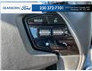 2023 Kia Niro EV Premium+ (Stk: 9K2435) in Kamloops - Image 13 of 21