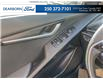2023 Kia Niro EV Premium+ (Stk: 9K2435) in Kamloops - Image 14 of 21