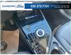 2023 Kia Niro EV Premium+ (Stk: 9K2435) in Kamloops - Image 15 of 21