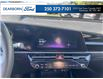 2023 Kia Niro EV Premium+ (Stk: 9K2435) in Kamloops - Image 16 of 21