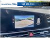 2023 Kia Niro EV Premium+ (Stk: 9K2435) in Kamloops - Image 17 of 21