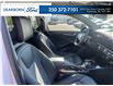 2023 Kia Niro EV Premium+ (Stk: 9K2435) in Kamloops - Image 18 of 21