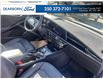 2023 Kia Niro EV Premium+ (Stk: 9K2435) in Kamloops - Image 19 of 21