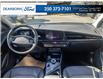 2023 Kia Niro EV Premium+ (Stk: 9K2435) in Kamloops - Image 20 of 21