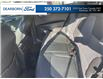 2023 Kia Niro EV Premium+ (Stk: 9K2435) in Kamloops - Image 21 of 21