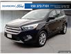 2018 Ford Escape SE (Stk: TR144A) in Kamloops - Image 1 of 31