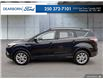 2018 Ford Escape SE (Stk: TR144A) in Kamloops - Image 2 of 31