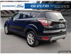 2018 Ford Escape SE (Stk: TR144A) in Kamloops - Image 3 of 31
