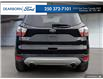 2018 Ford Escape SE (Stk: TR144A) in Kamloops - Image 4 of 31