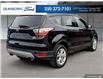 2018 Ford Escape SE (Stk: TR144A) in Kamloops - Image 5 of 31