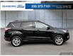 2018 Ford Escape SE (Stk: TR144A) in Kamloops - Image 6 of 31