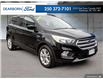 2018 Ford Escape SE (Stk: TR144A) in Kamloops - Image 7 of 31