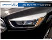 2018 Ford Escape SE (Stk: TR144A) in Kamloops - Image 9 of 31