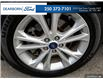 2018 Ford Escape SE (Stk: TR144A) in Kamloops - Image 10 of 31