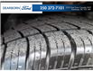 2018 Ford Escape SE (Stk: TR144A) in Kamloops - Image 11 of 31