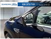 2018 Ford Escape SE (Stk: TR144A) in Kamloops - Image 12 of 31