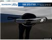 2018 Ford Escape SE (Stk: TR144A) in Kamloops - Image 13 of 31
