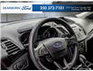 2018 Ford Escape SE (Stk: TR144A) in Kamloops - Image 14 of 31