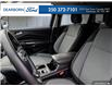 2018 Ford Escape SE (Stk: TR144A) in Kamloops - Image 15 of 31