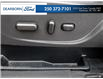 2018 Ford Escape SE (Stk: TR144A) in Kamloops - Image 16 of 31