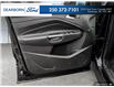 2018 Ford Escape SE (Stk: TR144A) in Kamloops - Image 17 of 31