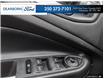 2018 Ford Escape SE (Stk: TR144A) in Kamloops - Image 18 of 31