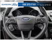 2018 Ford Escape SE (Stk: TR144A) in Kamloops - Image 19 of 31